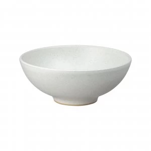 Image of Modus Speckle Curved Small Bowl