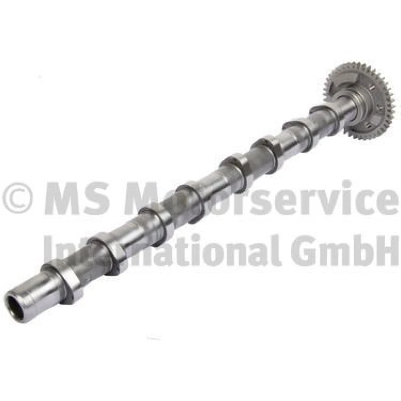 Image of Camshaft KOLBENSCHMIDT 50007786