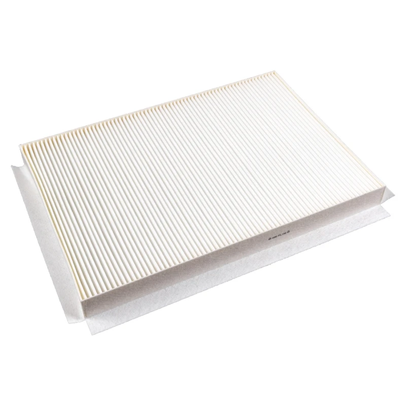 Image of FEBI BILSTEIN 17160 Pollen filter Pollen Filter Filter,interior air (424)
