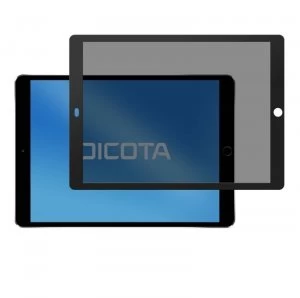 Image of Dicota Secret 2 Way Screen Privacy Filter