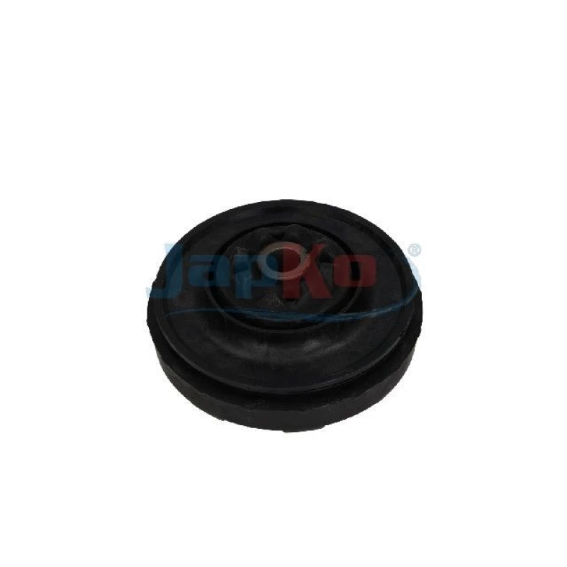 Image of JAPKO Top strut mount JAPKO SMJ0191