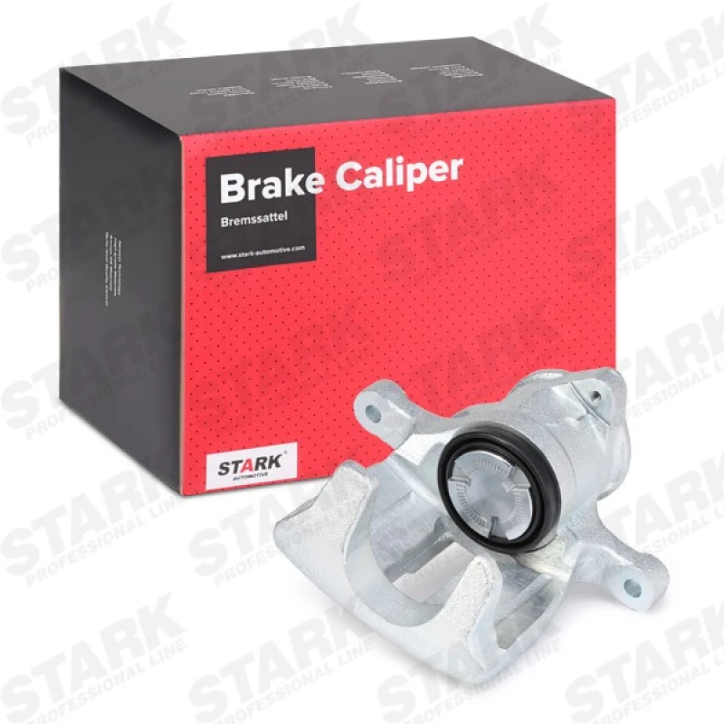 Image of Brake caliper STARK SKBC-0461082