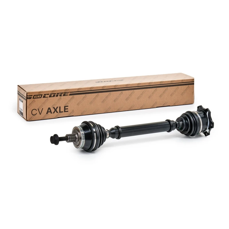 Image of goCORE Drive shaft goCORE GCA30008