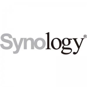 Image of Synology Hardware Licensing for Synology DiskStation Camera - License