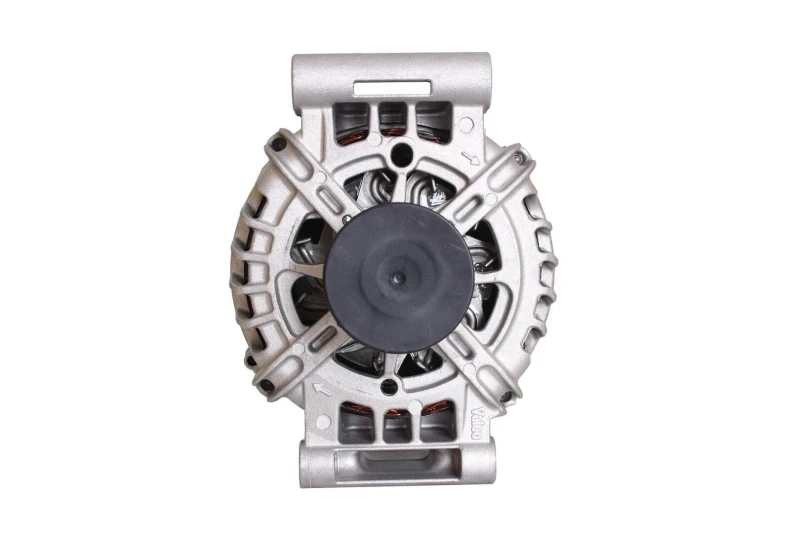 Image of Alternator WALKER WAL01051