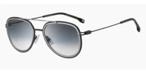 image of Hugo Boss 1193 Sunglasses