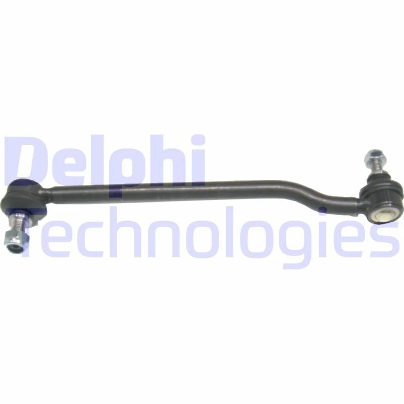 Image of DELPHI Anti-roll bar link DELPHI TC2056