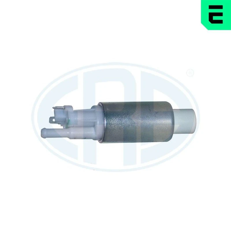 Image of ERA Fuel pump ERA 770011A