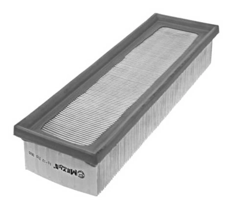 Image of MEYLE 11-12 321 0015 Air filter Original Quality, Filter Insert Air Filter (8)