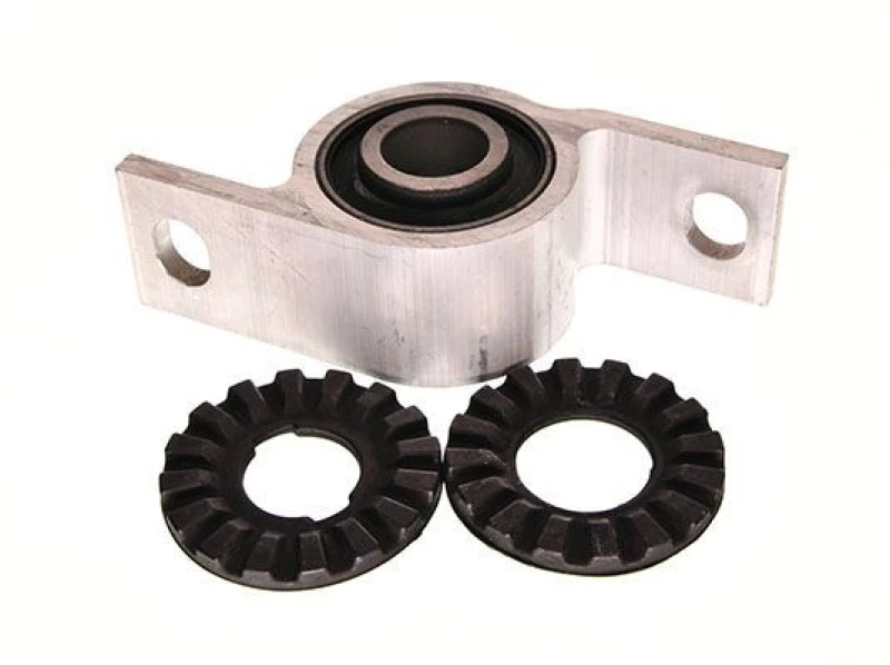Image of MAXGEAR Trailing arm / Suspension arm bush MAXGEAR 72-6779