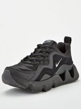 Image of Nike Ryz 365