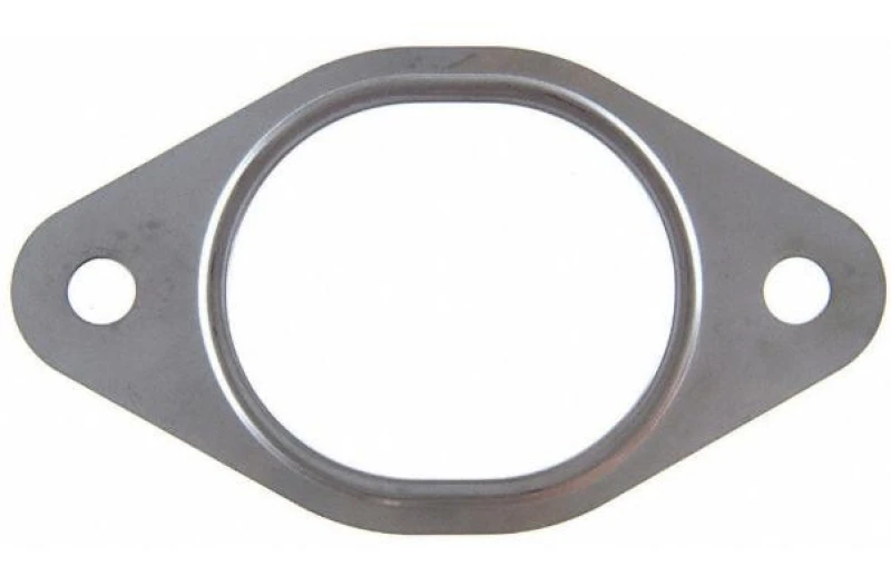 Image of Exhaust pipe gasket VEGAZ SAD-110