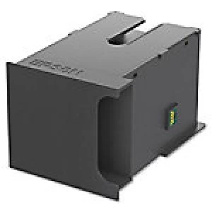 Image of Epson C13T671000 Maintenance Kit