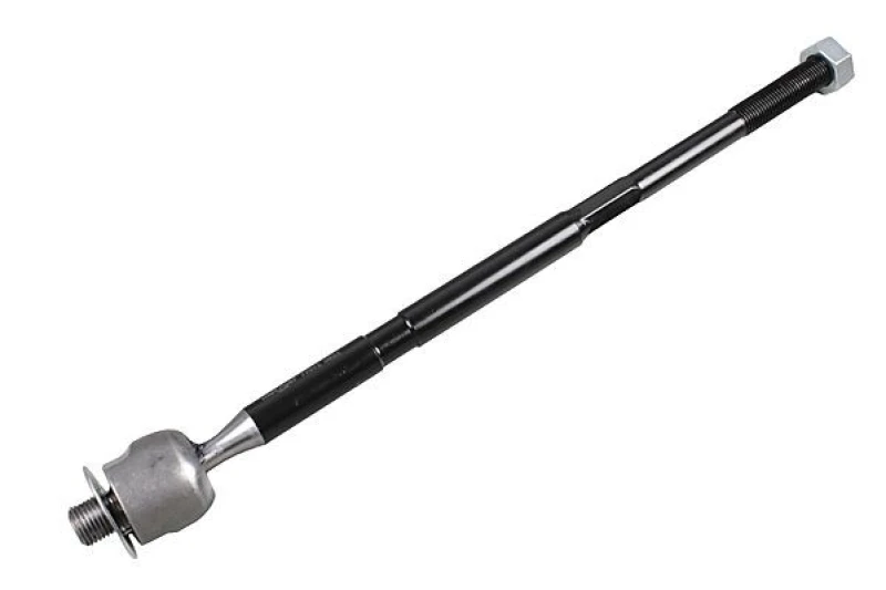 Image of Inner tie rod METZGER 51008108