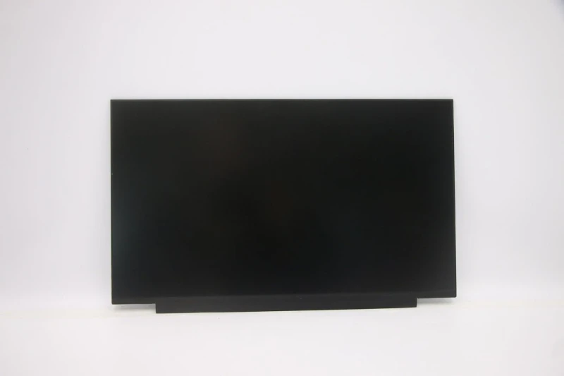 Image of Lenovo FRU LP156WFC-SPD8 LGD 15.6"