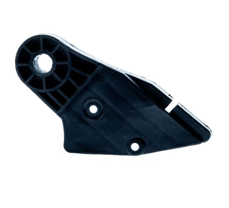 Image of EINPARTS EPHRK094 Repair Kit, headlight Repair Kit,headlight (6327)