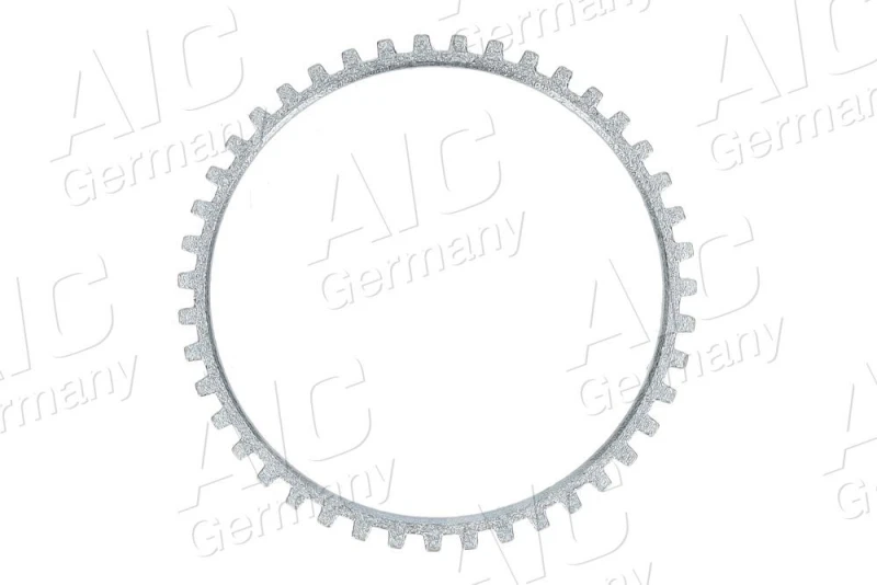 Image of ABS sensor ring AIC 54853