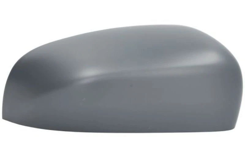Image of BLIC 6103-55-2222311P Cover, outside mirror Right, primed Cover,outside mirror (23)