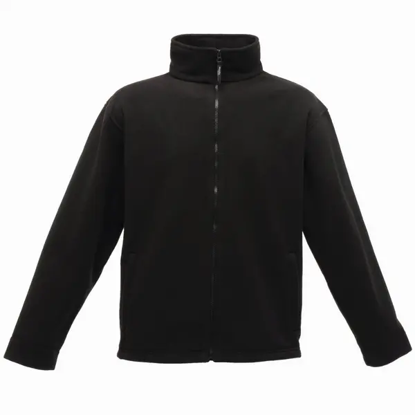 Image of Regatta Mens Thor 350 Series Anti Pilling Fleece Jacket XL - Chest 44' (112cm)