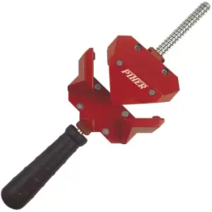 Image of Angle clamp A-30 - Piher