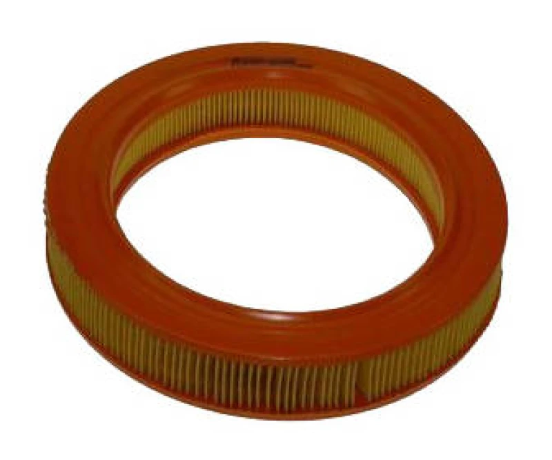 Image of COOPERSFIAAM FILTERS FL6397 Air filter Filter Insert Air Filter (8)