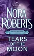 Image of tears of the moon