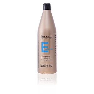 Image of EQUILIBRIUM balancing shampoo 1000ml