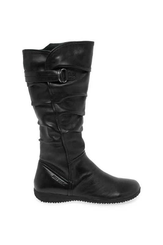 image of Naly 23 Long Boots