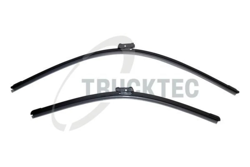 Image of Wiper blade TRUCKTEC AUTOMOTIVE 07.58.062