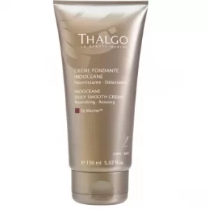 Image of Thalgo Creme Fondante Indoceane 150ml