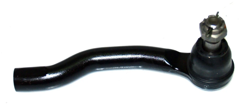 Image of MOTAQUIP Track rod end MOTAQUIP LVTR1759