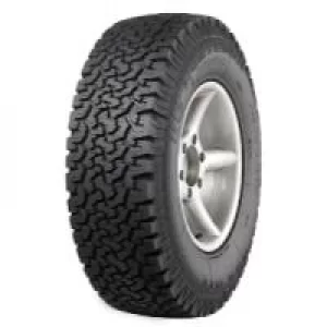 Image of Nortenha AT1 (255/55 R19 107Q)