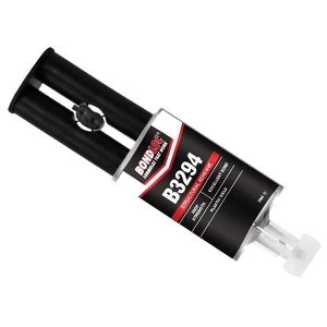 Image of Bondloc B3294 Plastic Weld High Strength 25ml