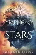 Image of symphony of stars