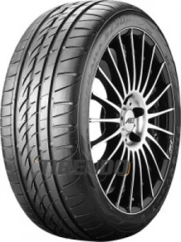 Image of Firestone Firehawk SZ 90 205/40 R17 84W XL