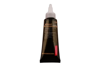Image of Premium Instant Gasket Orange 50ml. Pk 1 Connect 35198