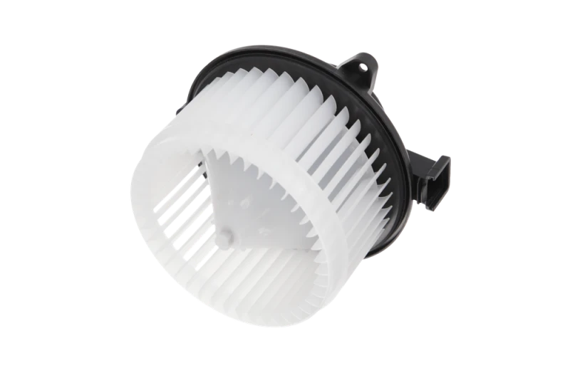 Image of Blower motor VALEO 884549