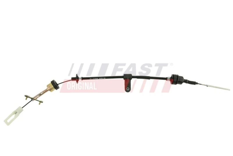 Image of FAST Clutch Cable FAST FT70000