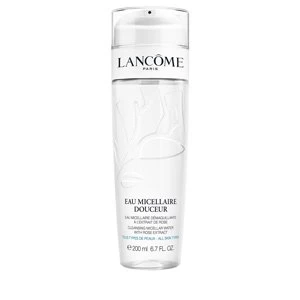 Image of DOUCEUR eau micellaire 200ml