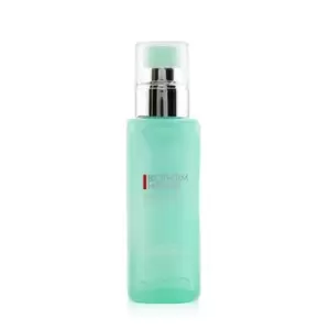 Image of Biotherm Homme Aquapower Comfort Gel 75ml