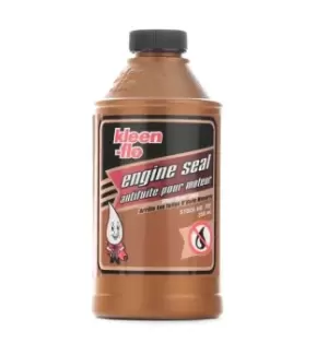 Image of LIQUI MOLY Seal Optimizer 3810