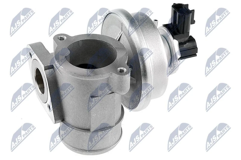 Image of NTY EGR valve NTY EGR-FR-000