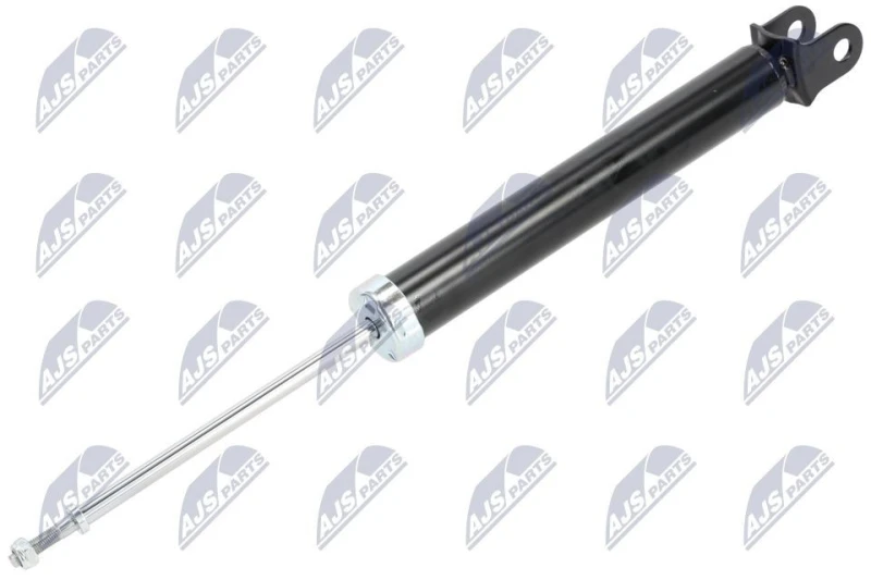 Image of NTY Shock absorber NTY A-HY-542