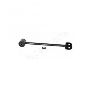 Image of Rear Track Control Arm WCPCJ-104