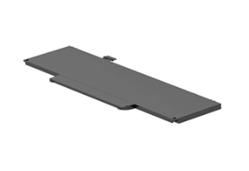 Image of HP P34001-001 laptop spare part Battery