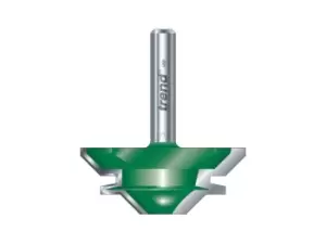 Image of Trend C189X1/4TC Mitre lock small 8mm to 12mm