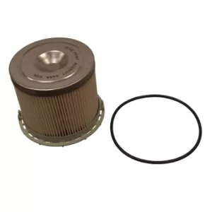 Image of Fuel Filter ADZ92317 by Blue Print