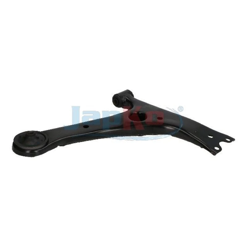 Image of JAPKO Suspension arm JAPKO 72222R