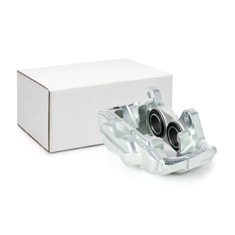 Image of RIDEX REMAN Brake caliper RIDEX REMAN 78B1224R