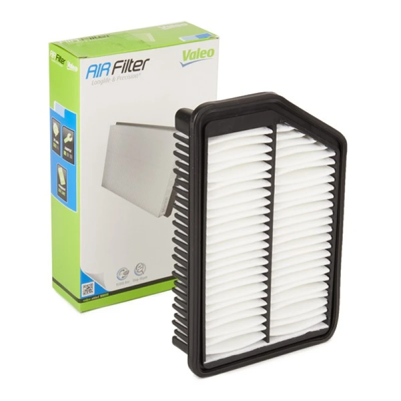 Image of Air filter VALEO 728710